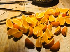 -黄家码头老火锅(解放碑旗舰店)