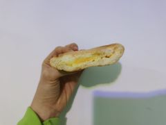 -RiceZone乐食尊纯米面包坊(望京店)