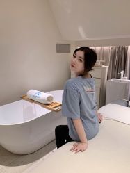 -安吉拉青春化管理中心