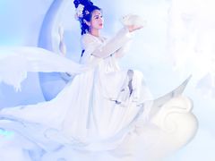 -九月鹰飞汉服摄影工作室