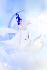 -九月鹰飞汉服摄影工作室