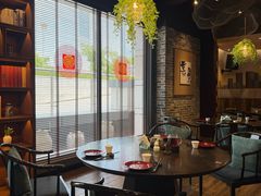 -香雪海·蘇面館(湖滨店)