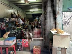 -唐人街(耀华力路)