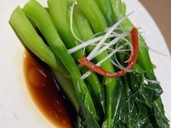 -苏小柳点心·手作小笼包(浦东嘉里城分院)