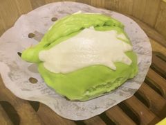 -湛江民大喜来登酒店-采悦轩中餐厅