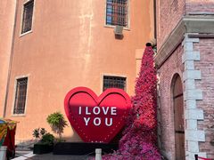 -华谊兄弟（长沙）电影小镇