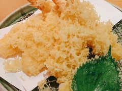 -文三酒肆自助放题(新街口友谊广场店)