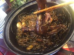 -文杏酒楼(一品天下店)