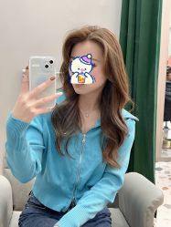 -尚丹尼造型