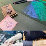 东莞探店｜柏拉图尊享定制｜闪闪发亮的私人定制