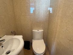 -延吉白山大厦酒店