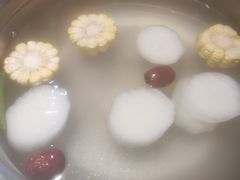 -八合里潮汕鲜牛肉火锅(福州万象城店)