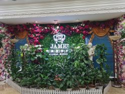 -伽美医疗美容医院·高端抗衰中心