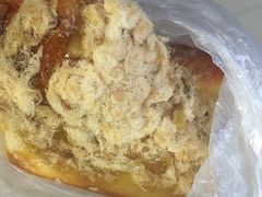 -丁香西饼屋(桂林路店)