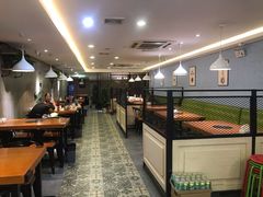 -龙梅肥肠鱼(明瓦廊店)