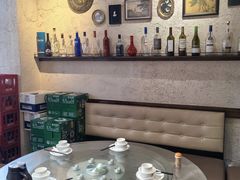 -蚝歌(中山七路店)