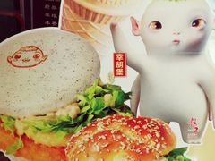 -万达影城 (甘井子万达广场IMAX店)