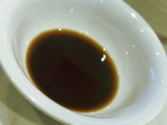 -渝是乎酸菜鱼·川渝小炒(新世界百货望京店)