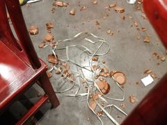 摔碗酒-巴人堂(女儿城店)