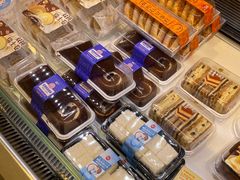 -85度C(厦门台湾街店)