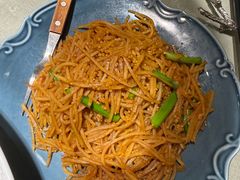 -春熙小馆(乘风庄店)