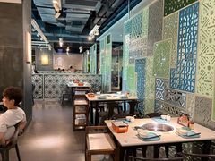 -百年果林椰子鸡(中洲店)