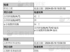 -天鹅到家·保姆月嫂育儿嫂(两江店)