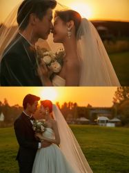 -女王风尚STUDIO·轻奢化定制