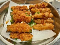 -粤·向群饭店(龙津东路总店)