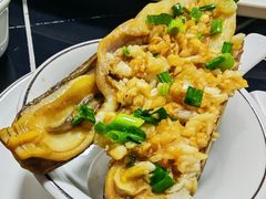 -威海渔村(静安旗舰店)