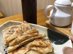 -鸭小妹鸭血粉丝(老门东店)