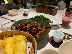 -锦府盐帮·私宴(赛特店)
