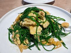 -阿西娅·西北妈妈拿手菜·清真(西关店)