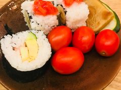 -八间(合生汇店)