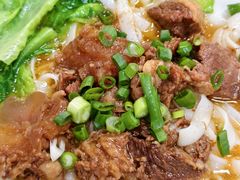 -东升饭店(员村三横路店)