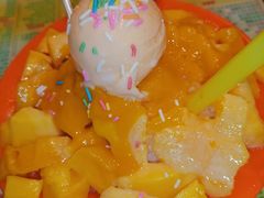 -顺记冰室(宝华路店)