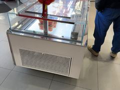 -味多美(江安路店)
