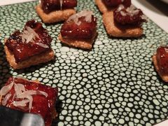 -三利音·玖弄小鲜(浦东嘉里城店)