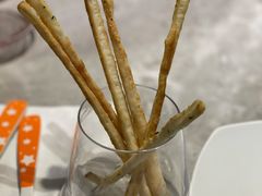 -必胜客(印象城店)