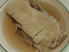 -苏梦江南·淮扬菜(夫子庙店)