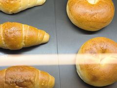 -Wagas沃歌斯(北京君太百货店)