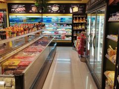 -千滋百味元味超市(瑞景店)