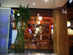 -纽斯桑拿会所(天山店)