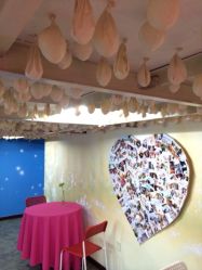 iphone_upload_pic-戛纳印象摄影(潮拍定制馆)