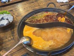 -冯校长老火锅(深圳总店)
