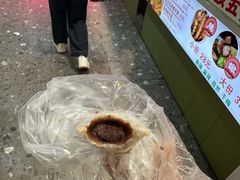 -知味观(湖滨店)