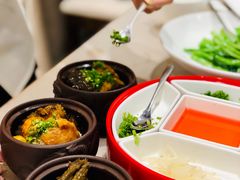 -食神鱼头佛跳墙(百子湾旗舰店)