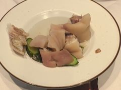 -盆满钵满·国家非遗传承(云台店)