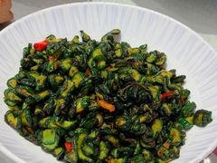 -金翠皇宫粤菜·点心·海鲜(翡翠店)