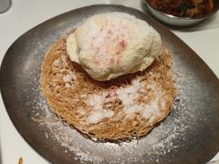 -小放牛炒菜馆(裕华万达店)